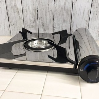 茶道具 販売済み 加納臣峰 数茶碗 10客 自然灰釉 共箱 宝仙窯