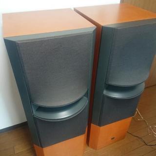 JBL  2way 高級スピーカー