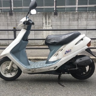 スーパーディオ 格安！！