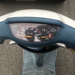 スーパーディオ 格安！！