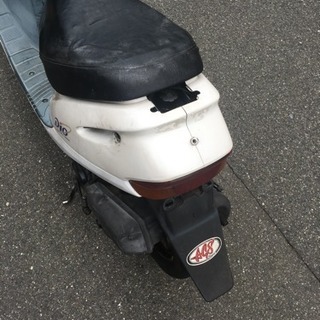 スーパーディオ 格安！！