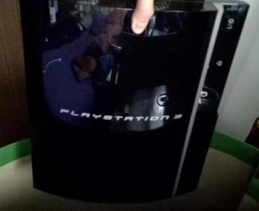 PS3【中古】(o^^o)