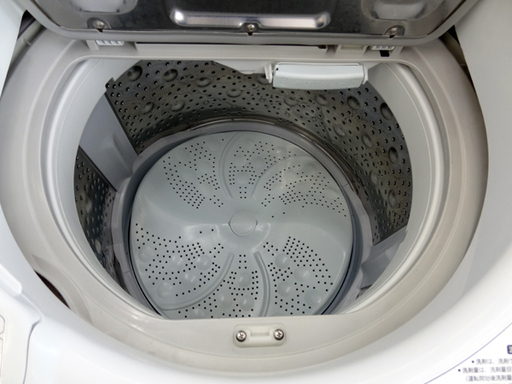 日立BW-D10SV  ビートウォッシュ たて型洗濯乾燥機（10kg） 自動お掃除搭載
