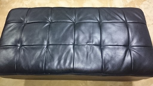中古黒ベンチソファ背もたれなし収納付き かめ 松江のソファ その他 の中古あげます 譲ります ジモティーで不用品の処分 中古黒ベンチソファ背もたれなし収納付き かめ 松江のソファ その他 の中古あげます 譲ります ジモティーで不用品の処分