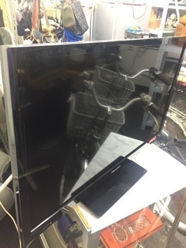 美品 2013年 Hisense 29v液晶薄テレビ リモコン付き