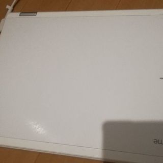 Chromebook acer CB3-131-C3SZ