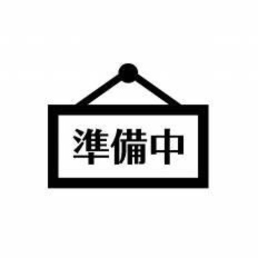 扇風機2013年製