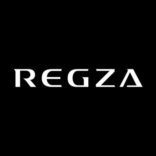REGZA 32型 美品