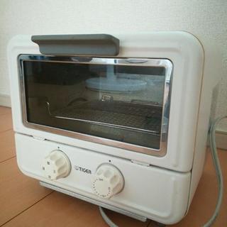 中古ぷちはこが無料 格安で買える ジモティー