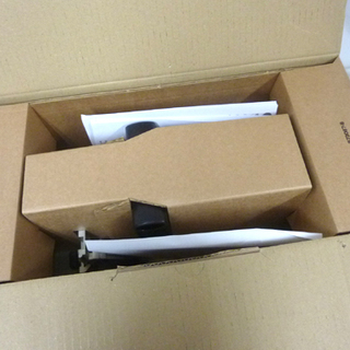 札幌 新品 makita/マキタ 充電式ジョイントカッタ PJ180DZ 本体のみ