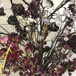 豪華❣️デコレーション❣️