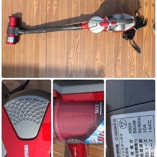 お取引1000件突破記念価格‼️家電7点➕チョイスできる家電2つプレゼント🎁計9点セット‼️