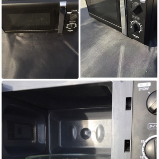 お取引1000件突破記念価格‼️家電7点➕チョイスできる家電2つプレゼント🎁計9点セット‼️