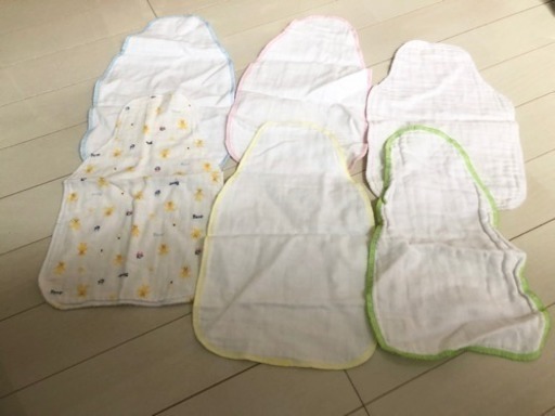 赤ちゃん 汗取りパッド 背中 汗 あせも Kay 北与野の子供用品の中古あげます 譲ります ジモティーで不用品の処分 赤ちゃん 汗取りパッド 背中 汗 あせも Kay 北与野の子供用品の中古あげます 譲ります ジモティーで不用品の処分