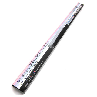 水槽用照明 幅120 コトブキ フラット LED1200 ナチュラルホワイト 