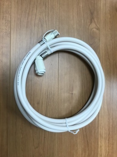 ガスホース 【中古】