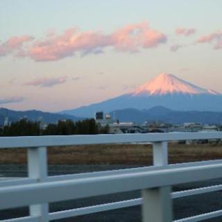 カメラ 写真 撮影 仲間を募集中！ - 磐田市