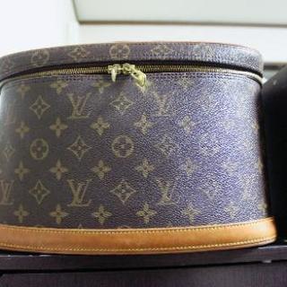 質屋さんで程度いいとお墨付き！値下げしました♪送料無料☺️ルイヴィトン✨ニース
