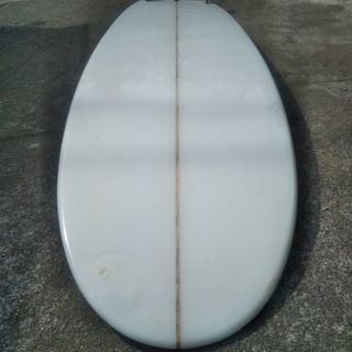 セルサーフボード