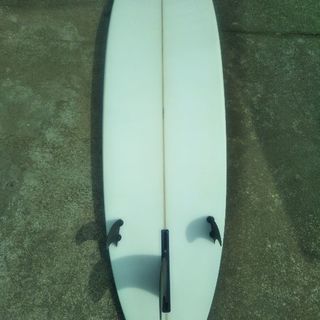 セルサーフボード