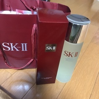 未開封新品☆ディセンシア サエルエッセンス＋アヤナスクレンジング＋ 