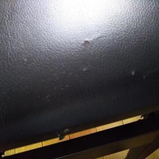 CASIO Privia PX-760 カシオ 2015年製 電子ピアノ 椅子 取扱説明書