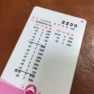 印西市 温水センター（プール、ジム、お風呂）