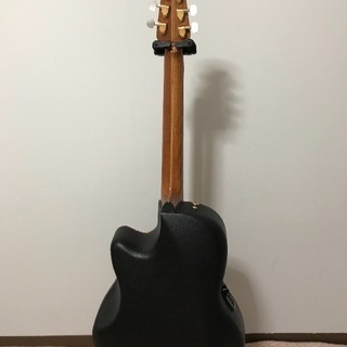 オベーションOvation アコースティックギター