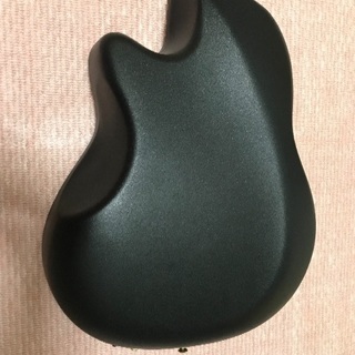 オベーションOvation アコースティックギター