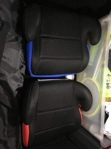 車用子供補助椅子 Lineup 南砂町の外装 車外用品の中古あげます 譲ります ジモティーで不用品の処分 車用子供補助椅子 Lineup 南砂町の外装 車外用品の中古あげます 譲ります ジモティーで不用品の処分