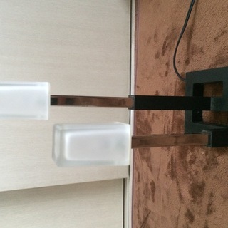 イケア IKEA テーブルランプ 電気スタンド デスクランプ 照...