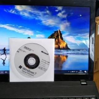 完売御礼)使えるマシン ACER Aspire5742 Office2016搭載 完売御礼)使えるマシン ACER Aspire5742 Office2016搭載