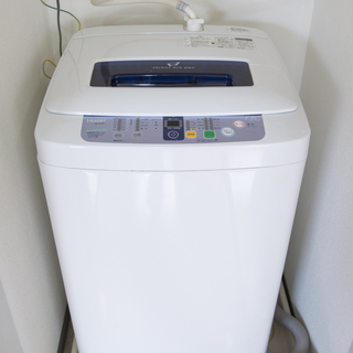 一人暮らし家具家電セット(2人暮らしでも可能)