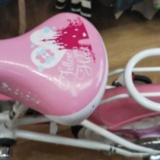 ヤマハ 電動アシスト三輪自転車【トレファク八王子めじろ台店】