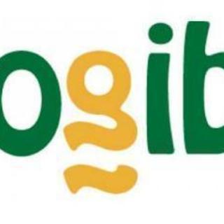 快適で動けなくなる魔法のビーズソファ Yogibo で楽しく接客 グラビティ 川口のアパレルの無料求人広告 アルバイト バイト募集情報 ジモティー 快適で動けなくなる魔法のビーズソファ Yogibo で楽しく接客 グラビティ 川口のアパレルの無料求人広告 アルバイト バイト募集情報 ジモティー
