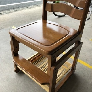 KOIZUMI 椅子