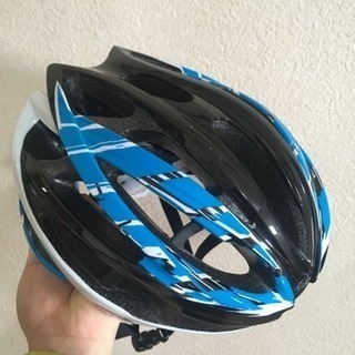 ロードバイク 一式