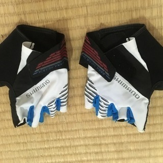 ロードバイク 一式