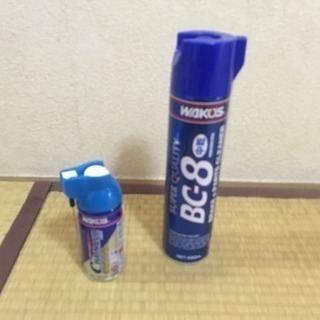 ロードバイク 一式