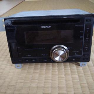 KENWOOD DPX-U700