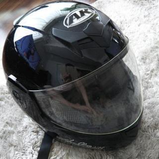 ⤵️値下げ⤵️フルフェイス ヘルメット
