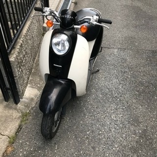 キャンセルの為再投稿tw225 （希少 TW225 ヤマハ20周年