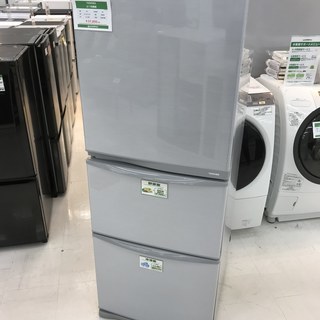 購入後も安心な6ヶ月間動作保証付き♪】2013年製、TOSHIBA(