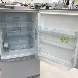 購入後も安心な6ヶ月間動作保証付き♪】2013年製、TOSHIBA(