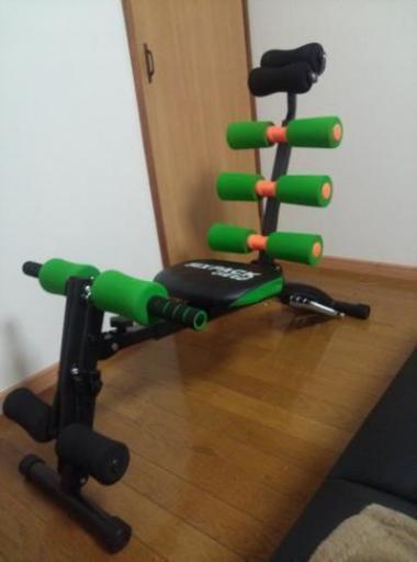 健康器具