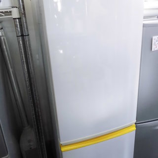 SHARP/シャープ/ノンフロン冷凍冷蔵庫 [ SJ-17VM ...