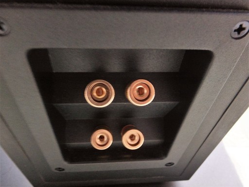 ☆ オンキョー ONKYO D-308E SPEAKER トールボーイスピーカー