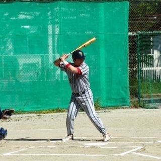 元社会人野球選手が教える野球教室（野球シーズン到来キャンペーン） - 名古屋市