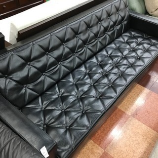 カリモク60 ソファー カリモク60 ソファー