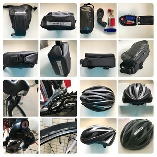 【美品！】★ DE ROSA  デローサ  R838 ★ サイズ 50 ★